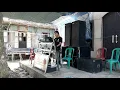 Download Lagu SATRIA MINI MUSIC. Instrument. Live ibul besar. ogan ilir. Hp: 081270419150. / WA: 08987457452.