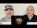 Christina Aguilera - La Reina (Official Video) | • 🇲🇽 CHICANOS REACT