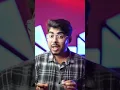 Download Lagu Find Any Torrent Link#shorts #viral #youtubeshorts