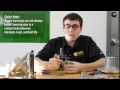 Guide to Lawn Mower Spindles