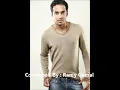 Ramy Gamal - Alby We Hayati | رامي جمال - قلبي و حياتي