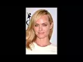 Amber Valletta Sexiest Tribute Ever