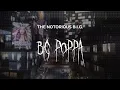 Lagu the notorious b.i.g. - big poppa [ slowed + reverb ] (lyrics)