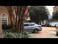 3 million for Macon Downtown Challenge