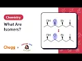 What Are Isomers Ft Professor Dave