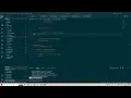 Coding until I create AGI
