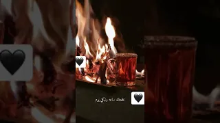 من ظروف الى ظروف ماذبحنا الا الظروف بدر العزي ذكريات من ظروف الى ظروف 