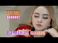 Lagu TARLING DANGDUT _BLI MANING MANING _ MENAK NEMEN ‼️💃@yudasuprianto8442 