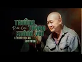 Download Lagu TRƯỞNG THÀNH KHÔNG VUI - LK ĐOÀN LÂM | Ngoài 30 chật vật khắp nơi muốn tìm lại một giấc ngủ ngon