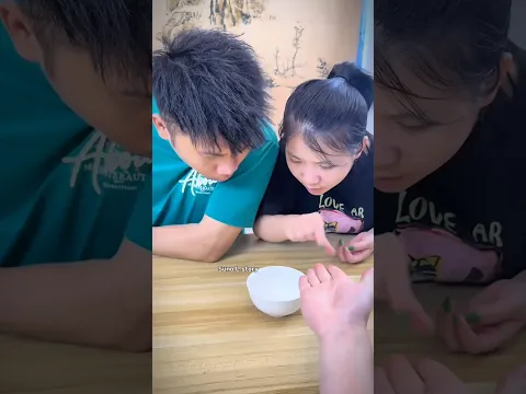 He Stole ₹100 With a Magic Trick! 😂💰#tiktok #bts #shorts #funny