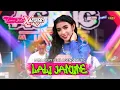 Download Lagu AGENG MUSIC - LALI JANJINE (LARA SILVY)