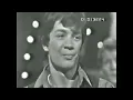 Mitch Ryder & The Detroit Wheels - Jenny Take A Ride