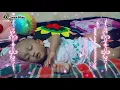 Download Lagu amar kolojar tukra humayrar ❤️