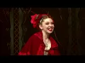 Into the Woods Live- Rapunzel's Song | I Know Things Now (Billie Cast)