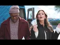 Capital One March Madness Commercial 2026