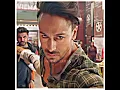 Download Lagu Tiger Shroff🔥Baaghi 3 Movie Status...Attitude Boy's🔥#viral