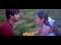 Download Lagu Nee Thoongum Nearathil | tamil Video Song | Manasellam | Srikanth | Trisha | Ilayaraja
