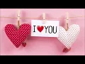 1 2 3 4 5 I Love YOU - The Bottom Blues