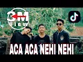 Download Lagu Dadido - ACA ACA NEHI NEHI (COVER BY BOCIL ) VIRAL DI TIKTOKKK