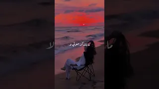 اغاني غالية انا البنت انا البنت اللي قلتلا انو هيي الدنيي كلا 