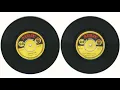 Matinda (Franco) - Franco & L'O.K. Jazz 1968