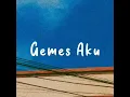 Download Lagu DJ Gemes Aku Bila Dekat Kamu
