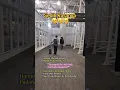 Download Lagu Aku Bingung