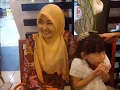 Impian Kasih - Rem (lyric)