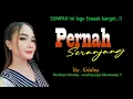 Download Lagu PERNAH SERANJANG Voc.KRISTINA, Lagu TARLING CIREBONAN TERBARU 2024 VIRAL ! cover Team Family tarling MP3
