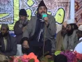 Download Lagu Nai Koi Auqat Ogan Haar Di...(Punjabi Naat) by Qari Syed Sadaqat Ali - JAN 2016