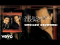 Download Lagu Zezé Di Camargo \u0026 Luciano - Sufocado (Drowning) (Áudio Oficial)
