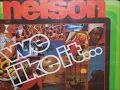 Lord Nelson - We Like It