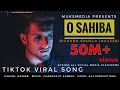 Download Lagu Milenge Tumse to Batayenge (New Version) O Sahiba | Rishabh Shukla | Chandrajit K. #rishabhshukla Download Lagu Milenge Tumse to Batayenge (New Version) O Sahiba | Rishabh Shukla | Chandrajit K. #rishabhshukla