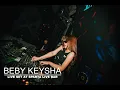 Lagu Beby Keysha Live Set Sparta Live Bar | Breakbeat/Bkb