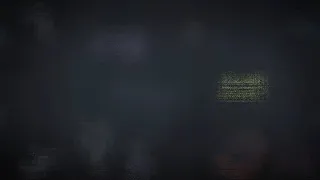 نشيد  خير وعطاء  بدون موسيقى دندنها