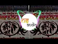 Download Lagu Tirchi Topi Wale Full Edm Hard Vibration Mix