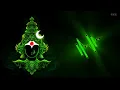 Download Lagu Durga Trance | Bass Boosted Ringtone Remix | Aigiri Nandini Remix Ringtone | Trending Ringtone 2022