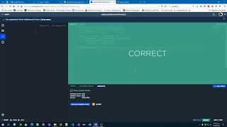 Solving adjacentElementsProduct