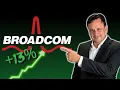 This Proven Broadcom Trade Transforms AVGO Volatility Into Cash