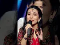 Download Lagu Pari Hoon Main || Indian Idol Singing || 4k Hd Whatsapp Status ||