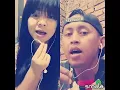 Lagu Air mata di hari persandinganmu