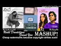Download Lagu Ruth B., Stephen Sanchez - Dandelions x Until I Found You (Mashup) (CHANGED TO LYRIC VIDEO)