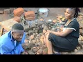 Download Lagu Taata nàjemba bimusobedde watch up to the end