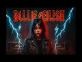 Download Lagu If Billie Eilish made Rock? bad guy (80s Rock Cover) MP3