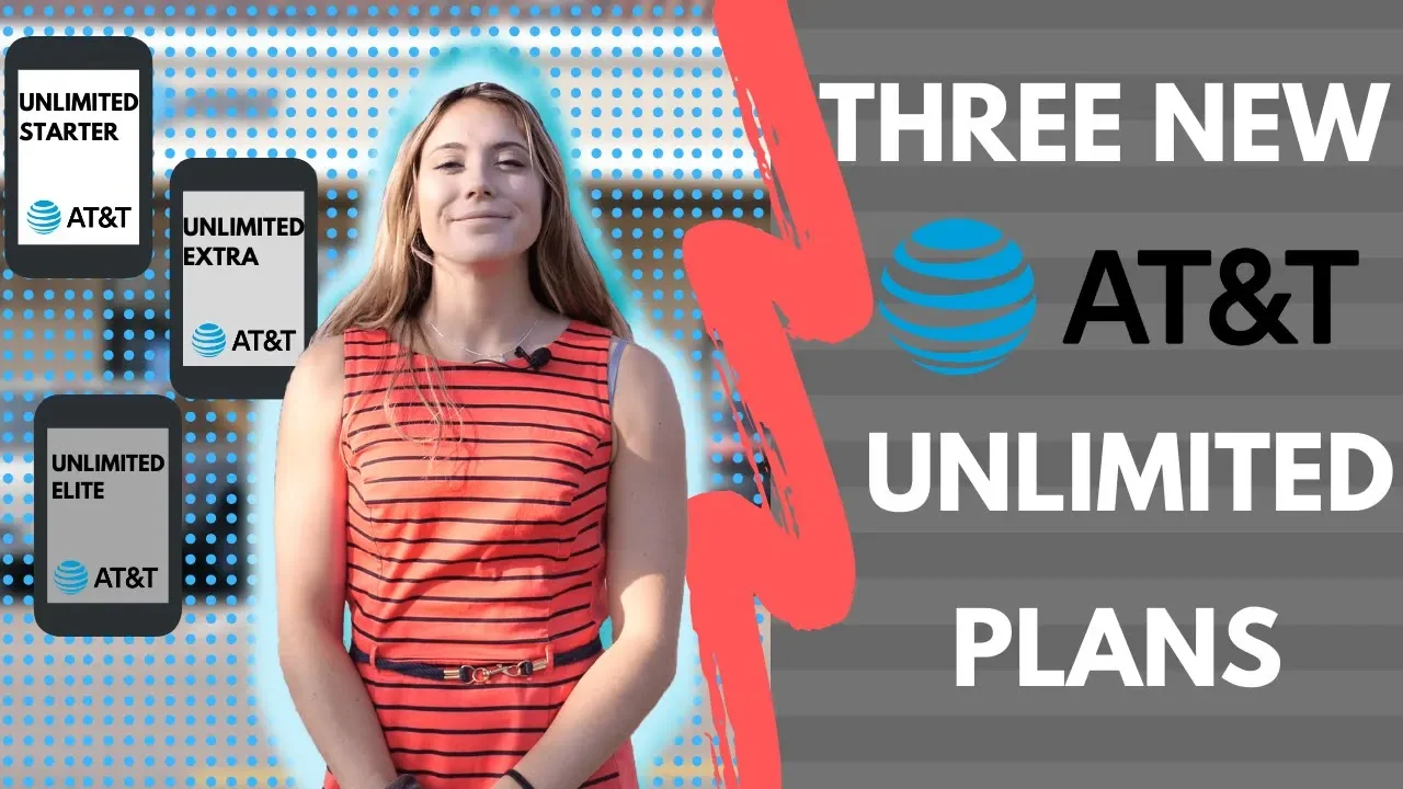 How FuelingTeens.com is beating bigger sites (Plus your questions LIVE!)