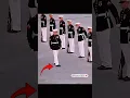 Download Lagu Wat betekent de mislukking van het U.S. Marine Corps Silent Drill Platoon? #militair #arlington #...