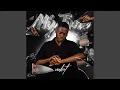 Download Lagu Mali (feat. MaradonaSA, Jujulamarsa, Xakamani, J JOHN THE BIG BABY, Simefree \u0026 Magoda)