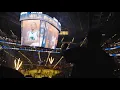 Exclusive Behind-the-Scenes Look at Chase Center s Technology Operations on a Warriors Gameday