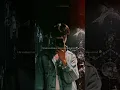 Download Lagu 1/7 meals, guaranteed 🤧#youtube#shorts#jhope#trending#bts#btsshorts#btsedits#btsarmy#kpop#explore