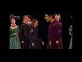Download Lagu Tiago Chen - Mil anos de saudade, Dom Pedro I e Dona Inês